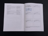 Afbeelding 2