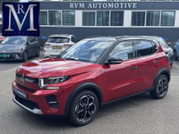 Citroën ë-C3 - MAX VAN: 24.900,- VOOR: 21.877,- UW WKVOORDEEL: 3.023,- | 3.454 KM!! UNIEKE KM STAND  | 3-FASE LADER | NAVIGATIE | CAMERA | FABRIEKSGARANTIE TOT 02-2027 | BTW VERREKENBAAR |