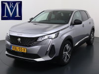 Peugeot 3008 - 1.6 HYbrid 225 Allure Pack Business VAN: 24.900,- VOOR: 21.877,- UW WKVOORDEEL: 3.023,- |PHEV PLUG-IN HYBRIDE | RIJKLAAR! | ONDERHOUD GEHAD BIJ BINNENKOMST | DODEHOEKSENSOR | ACHTERUITRIJCAMERA | STANDKACHEL | INCL. 12 MND BOVAG GARANTIE