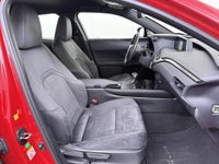 Afbeelding 39