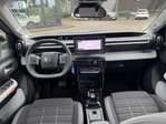 Citroën ë-C3