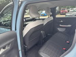 Citroën ë-C3