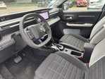 Citroën ë-C3