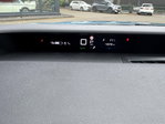 Citroën ë-C3