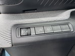 Citroën ë-C3