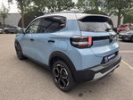 Citroën ë-C3