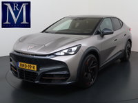 CUPRA Tavascan - Adrenaline 82 kWh VAN: 48.900,- VOOR: 43.877,- UW WKVOORDEEL: 5.023,- | SOH 96%| WINTERPACK | MEMORY STOELEN| 360 CAMERA| HEAD-UP DISPLAY| PANORAMADAK| ELEKTRISCHE ACHTERKLEP| SENNHEISER AUDIO|