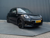 Afbeelding 49