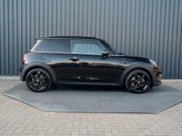 Afbeelding 50
