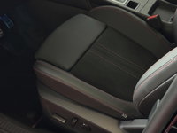 Afbeelding 19