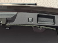 Afbeelding 62