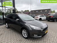 Afbeelding 16