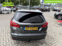 Afbeelding 21
