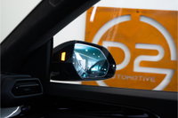 Afbeelding 40