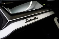 Afbeelding 65