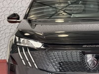 Afbeelding 58
