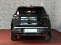 Afbeelding 6