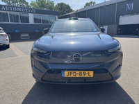 Afbeelding 12