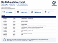Afbeelding 10