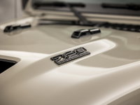 Afbeelding 44