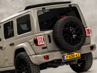 Afbeelding 20