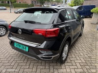 Afbeelding 5