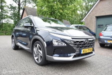 Hyundai Nexo - Waterstof auto FCEV Plus PACK FULL
