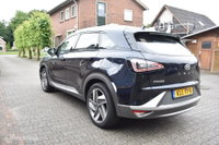 Afbeelding 4