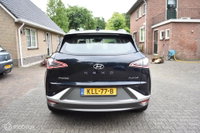 Afbeelding 5