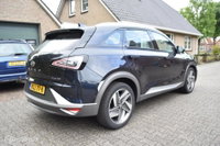 Afbeelding 6