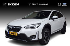 Subaru XV - 2.0i e-BOXER Premium - Dealeronderhouden - Afneembare trekhaak