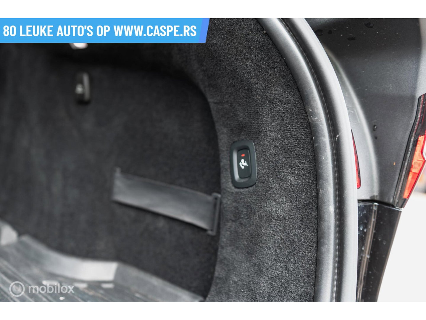 Volvo V90 2.0 T6 PHEV AWD Inscription