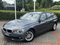 Afbeelding 17