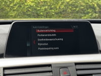 Afbeelding 31
