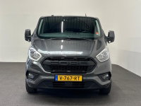 Afbeelding 26
