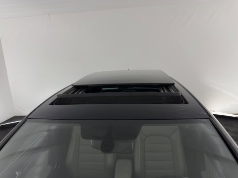 Volkswagen Golf 1.4 TSI GTE Aut. *PANO | LEATHER | FULL-LED | SPORT-SEATS | CAMERA | DAB+ | NAVI-FULLMAP | PRIVACY-GLASS | SHIFT-PADDLES | ECC | PDC | CRUISE | 17''ALU*