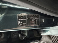 Afbeelding 20