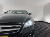 Afbeelding 22