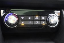MG ZS - Luxury 45 kWh - Carplay, Panorama, Leer, Camera, Stoelverw.