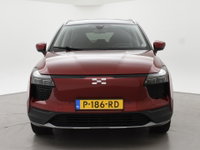 Afbeelding 10
