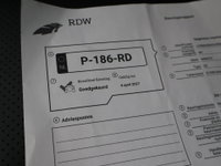 Afbeelding 46