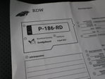 Aiways U5