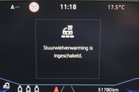 Afbeelding 11