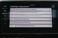 Afbeelding 16