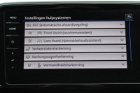 Afbeelding 17