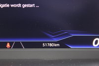 Afbeelding 10