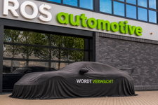 BMW 5 Serie - 530e M-SPORT | BTW | PANO | STOELKOELING | MEMORY | H/K |