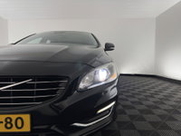 Afbeelding 23
