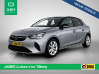Opel Corsa - 1.2 Edition 100PK CARPLAY-NAVI | TWO-TONE | CRUISE | DAB