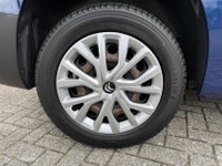 Afbeelding 5